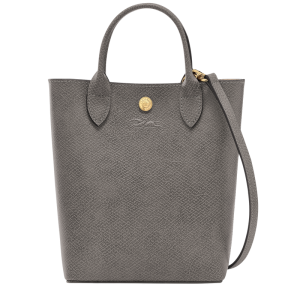 Mala Longchamp Épure Tote Bag