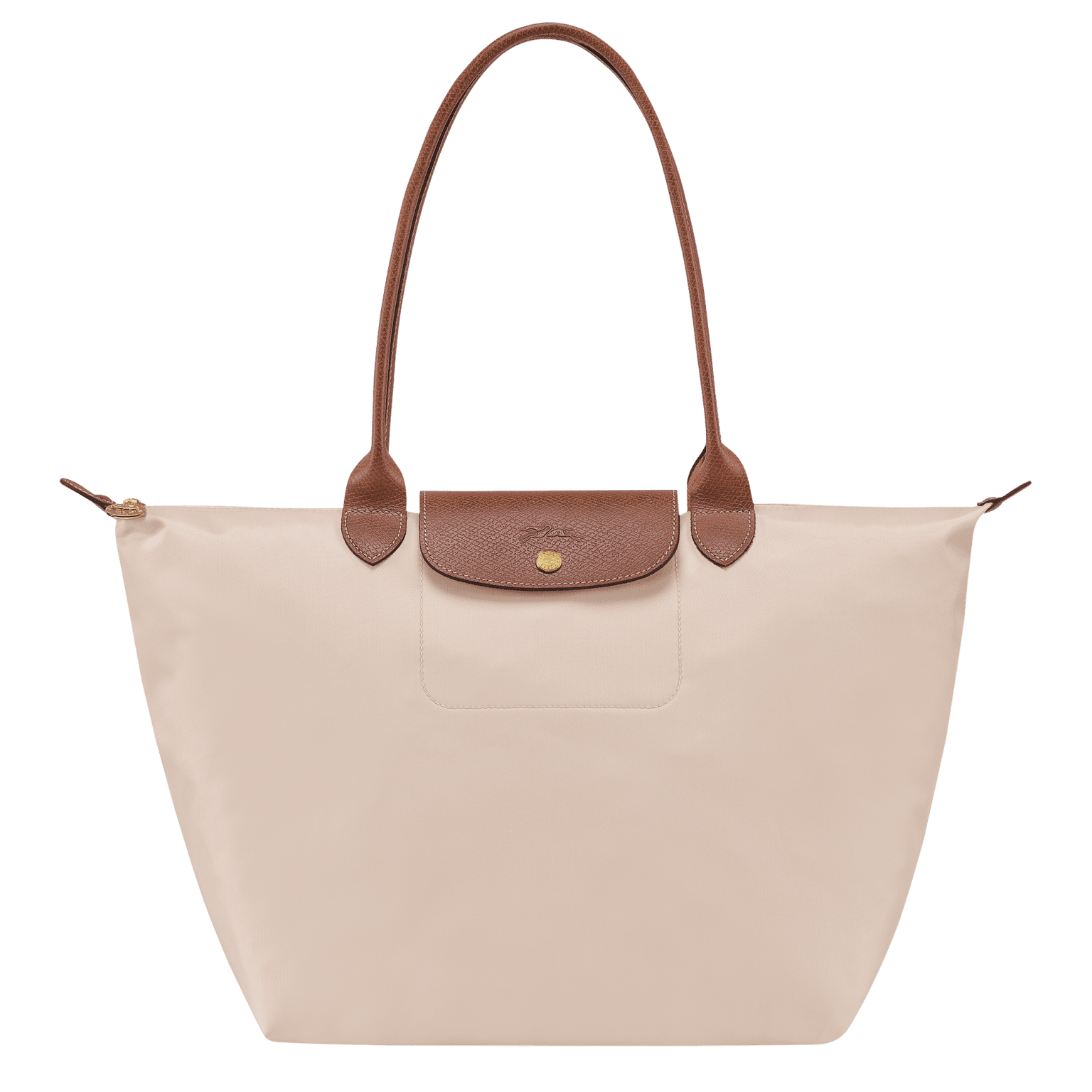 Mala Longchamp Le Pliage Tote Bag M – Leonor Henriques