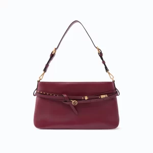 Mala Pinko Belt Bag Medium