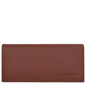 Carteira Longchamp Le Foulonné II