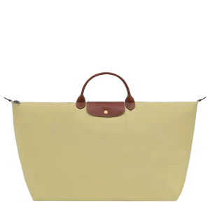 Saco Viagem Longchamp Le Pliage M