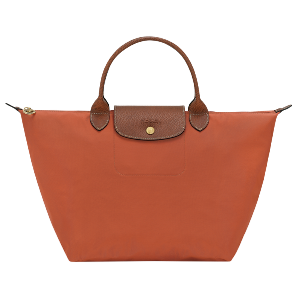 Mala Longchamp Le Pliage Handbag M