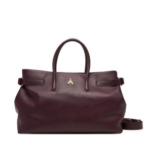Mala Patrizia Pepe New Business Large