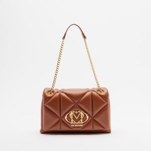 Mala Love Moschino Embossed II