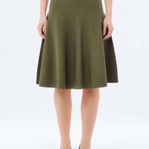 Saia Liu Jo Flare