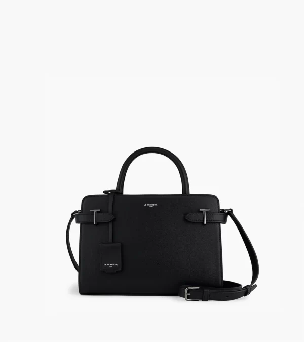 Mala Le Tannuer Emilie Medium Handbag