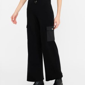 Calças Liu Jo Better Trousers