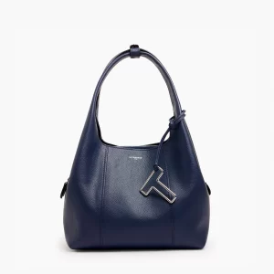 Mala Le Tannuer Juliette Medium Shoulder Bag