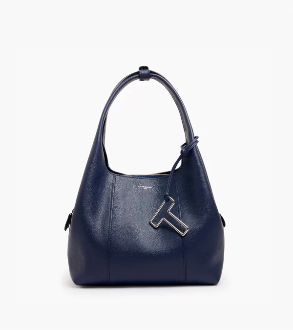 Mala Le Tannuer Juliette Medium Shoulder Bag