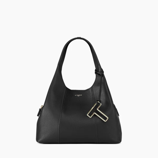 Mala Le Tannuer Juliette Medium Shoulder Bag - Image 2