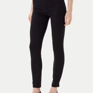 Calças Liu Jo Pantaloni di Tessuto