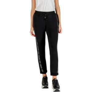 Calças Liu Jo Pantaloni da Tuta
