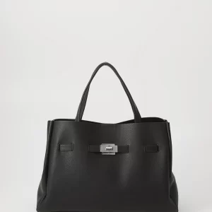 Mala DKNY Bryar