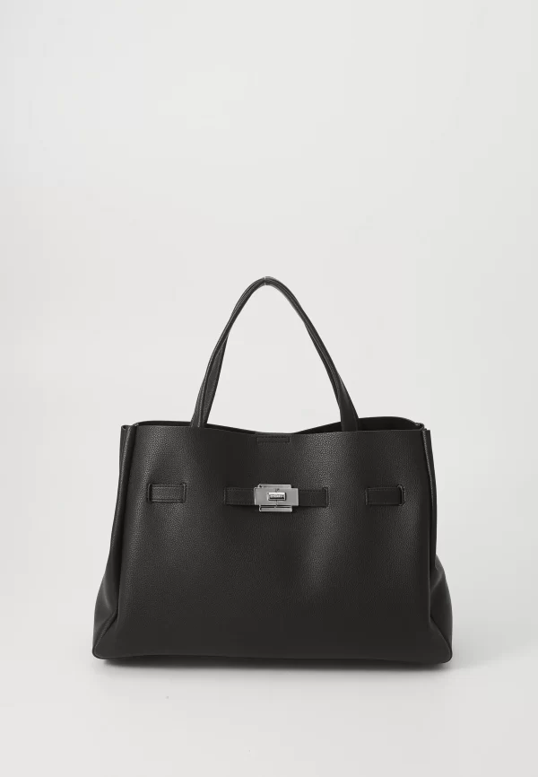 Mala DKNY Bryar