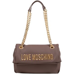 Mala Love Moschino Big Logo II