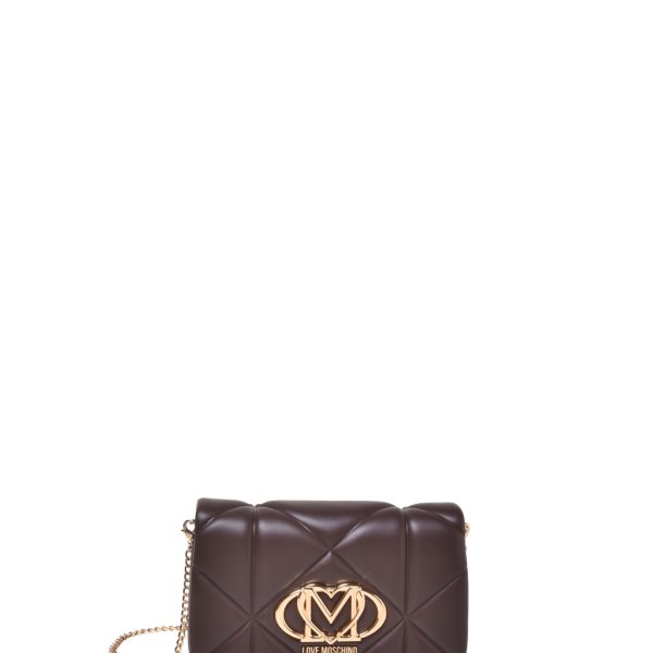 Mala Love Moschino Embossed I - Image 2