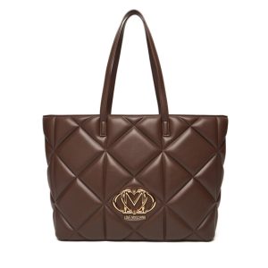 Mala Love Moschino Embossed IV