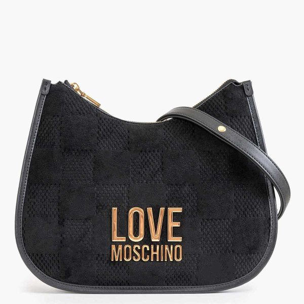 Mala Love Moschino Lettering Logo II - Image 2