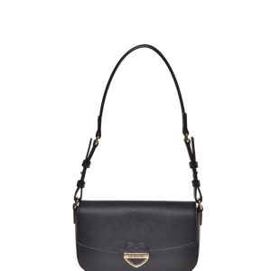 Mala Love Moschino Logo Heart I