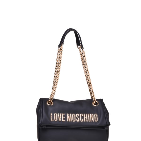 Mala Love Moschino Big Logo II - Image 2
