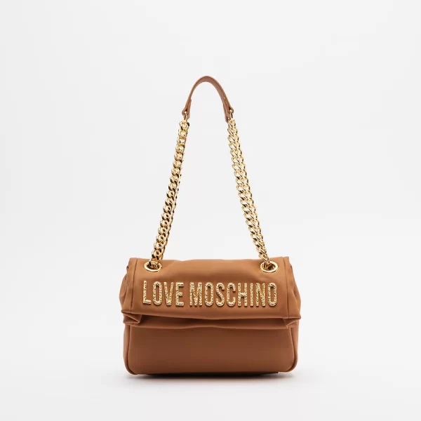 Mala Love Moschino Big Logo I - Image 2