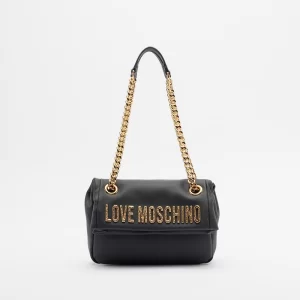 Mala Love Moschino Big Logo I