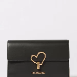 Mala Love Moschino Simple Heart