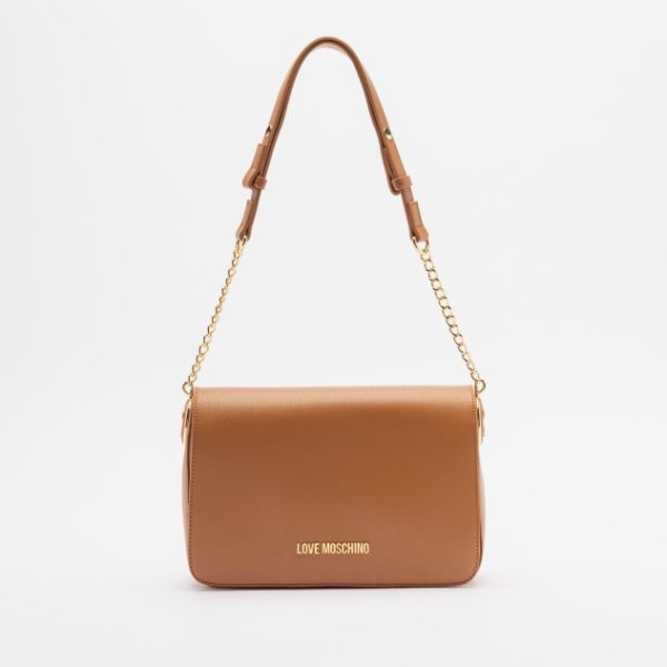 Mala Love Moschino Grained Lettering II - Image 2