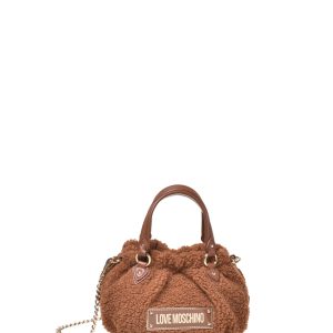 Mala Love Moschino Soft