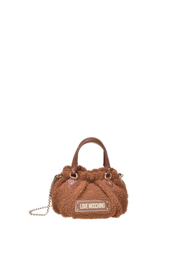 Mala Love Moschino Soft
