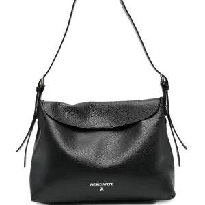 Mala Patrizia Pepe Never Complete Shoulder