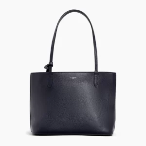 Mala Le Tannuer Louise Small Tote Bag