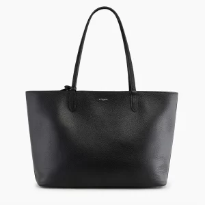 Mala Le Tannuer Louise Large Tote Bag