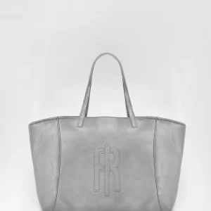 Mala Fracomina Tote Bag Big