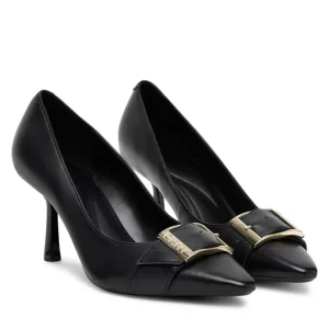 Sapatos DKNY Pump Nashbrook