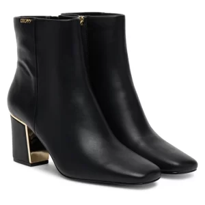 Botas DKNY Cianna