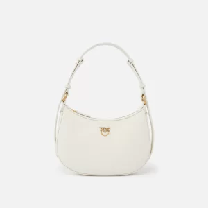 Mala Pinko Half Moon