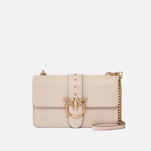 Mala Pinko Love Bag One