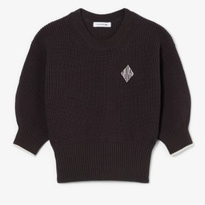 Sweater Lacoste