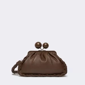 Mala Max Mara Pasticcino WKALECITO