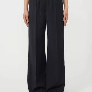 Calças Max Mara WKDMALLO