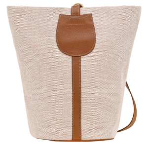 Mala Longchamp Complice Bucket