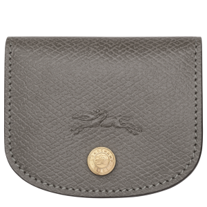 P. Cartões Longchamp Épure