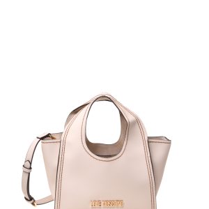 Mala Love Moschino Hand Bag