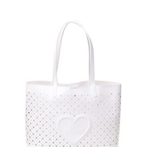 Mala Love Moschino Small Hearts III