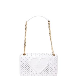 Mala Love Moschino Small Hearts II