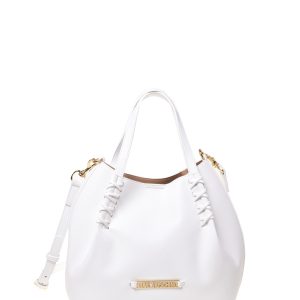 Mala Love Moschino Bowling