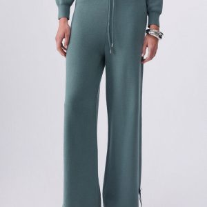 Calças Liu Jo With Beads