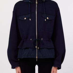 Casaco Liu Jo Jersey