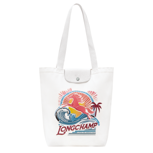 Mala Longchamp Le Pliage Collection M Tote